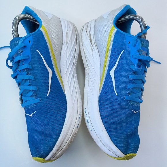 Hoka Rocket Running Shoes (9 US) main image 5